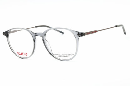 Hugo Boss HG 1206-HEK 00 50mm