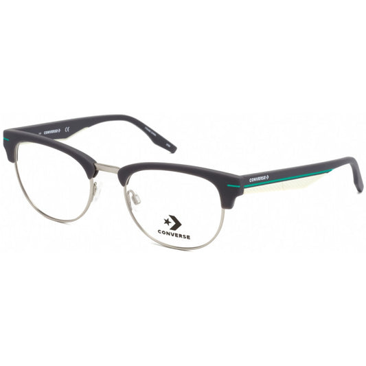 Lentes oftálmicos CV3006 020  52 mm