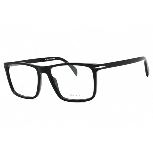 Lentes oftálmicos DB1094 0SUB00  57 mm