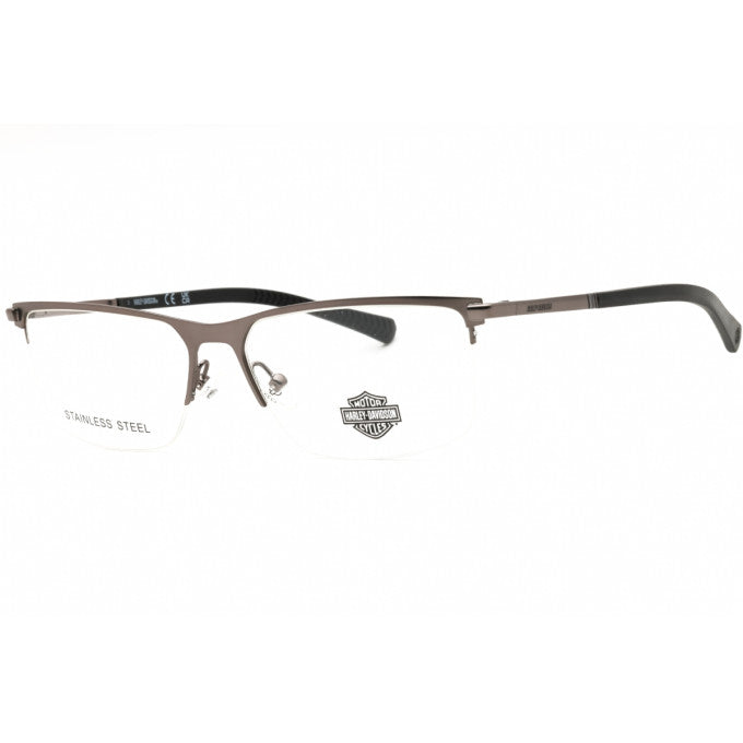Lentes oftálmicos HD0979 009  59 mm