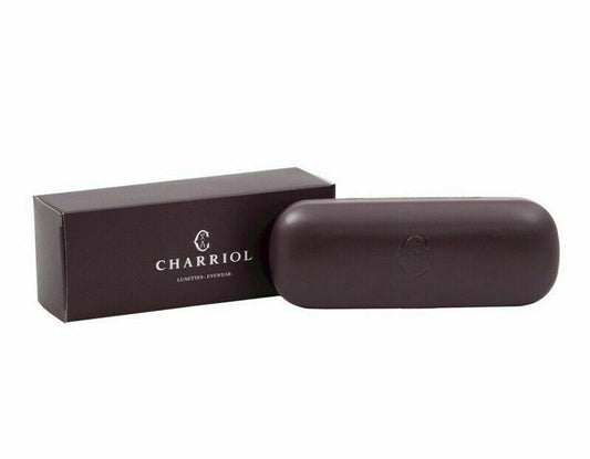 Charriol PC71044-C02 54mm