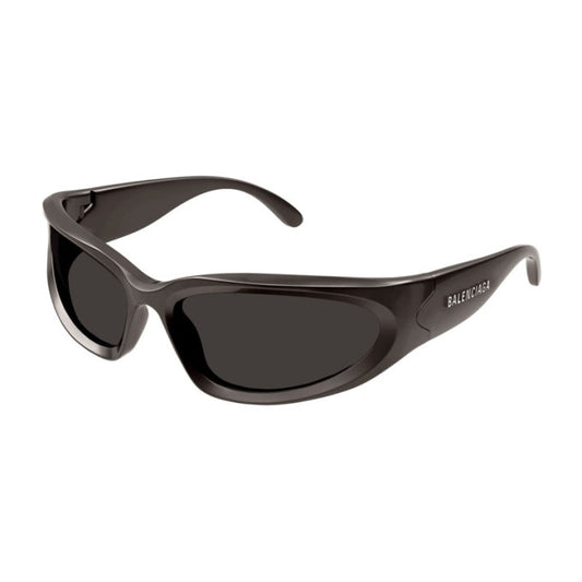 Lentes de sol BB0157S 008  65 mm