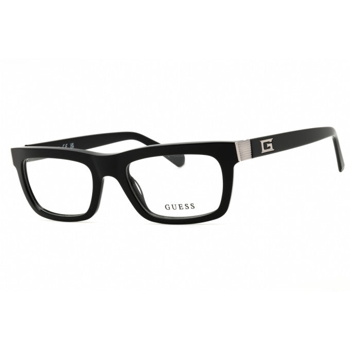 Guess GU50242 001  53 mm