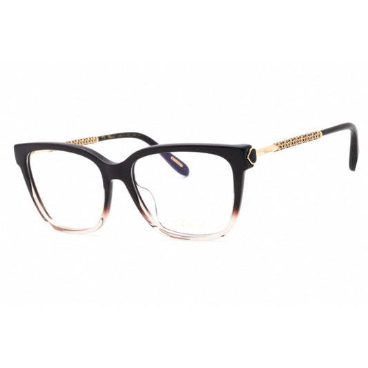 Lentes oftálmicos VCH333W 0D78  55 mm