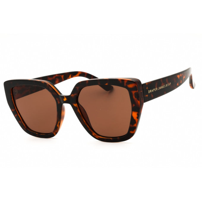 Lentes de sol DJ9023 215  55 mm