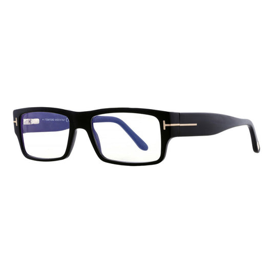 Lentes oftálmicos FT5835-B 001  54 mm