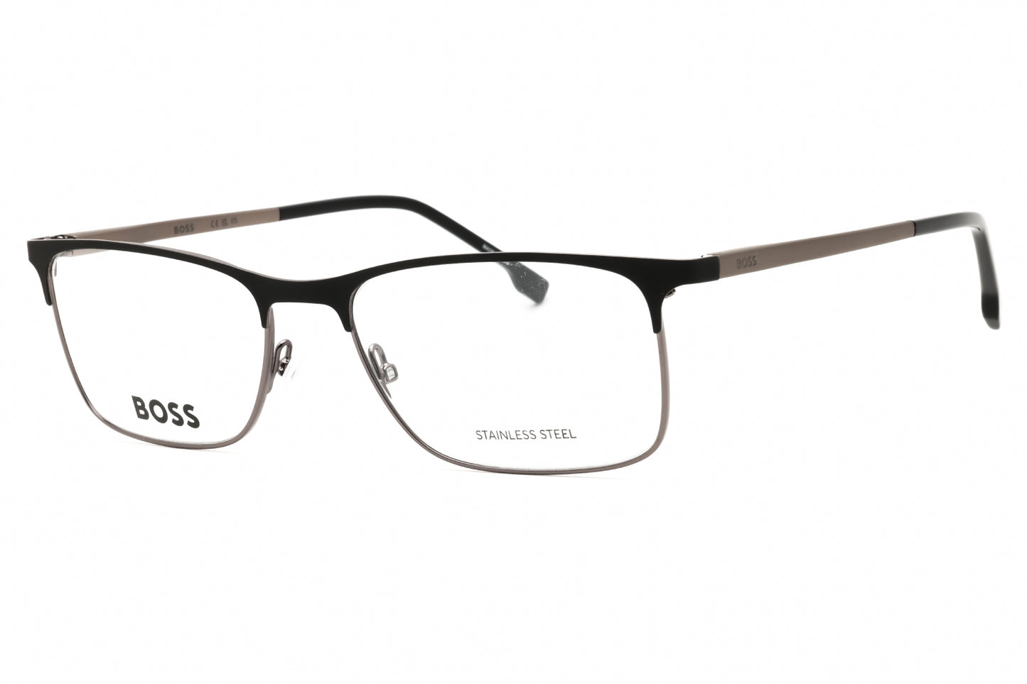 Hugo Boss BOSS 1186-0RZZ 00 56mm