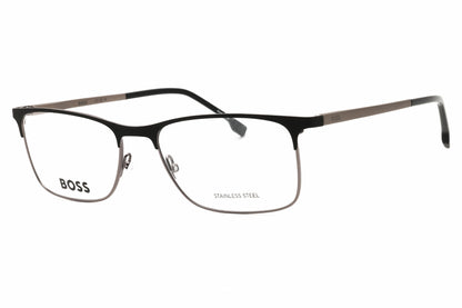 Hugo Boss BOSS 1186-0RZZ 00 56mm