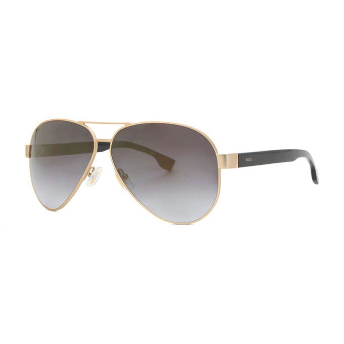 Hugo Boss BOSS1560/O/S 0AOZFQ  63 mm