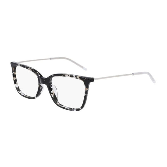 Lentes oftálmicos DK7008 010  52 mm