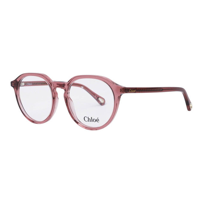 Lentes oftálmicos CH0012O 006  50 mm
