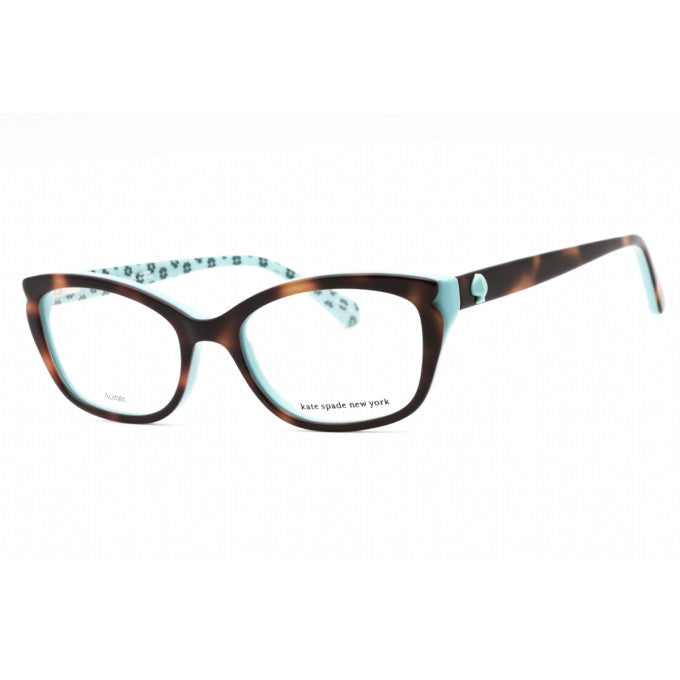 Lentes oftálmicos ARABELLE 02NL00  49 mm