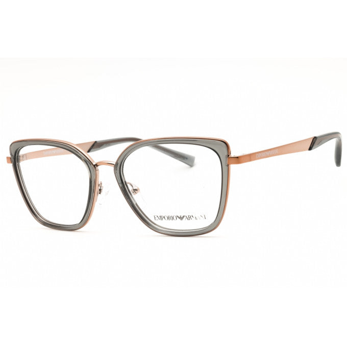 Lentes oftálmicos EA1152 3361  50 mm