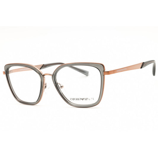 Lentes oftálmicos EA1152 3361  50 mm