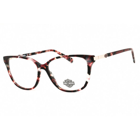 Lentes oftálmicos HD0577 071  55 mm