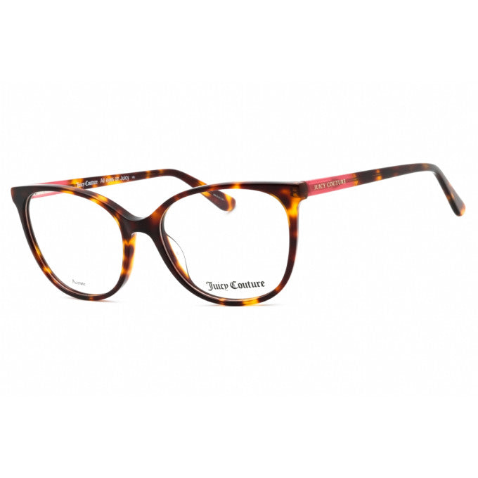 Juicy Couture JU245/G 008600  54 mm
