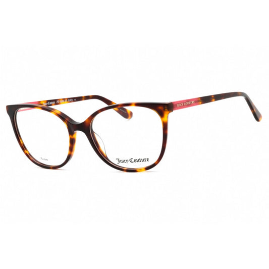 Juicy Couture JU245/G 008600  54 mm