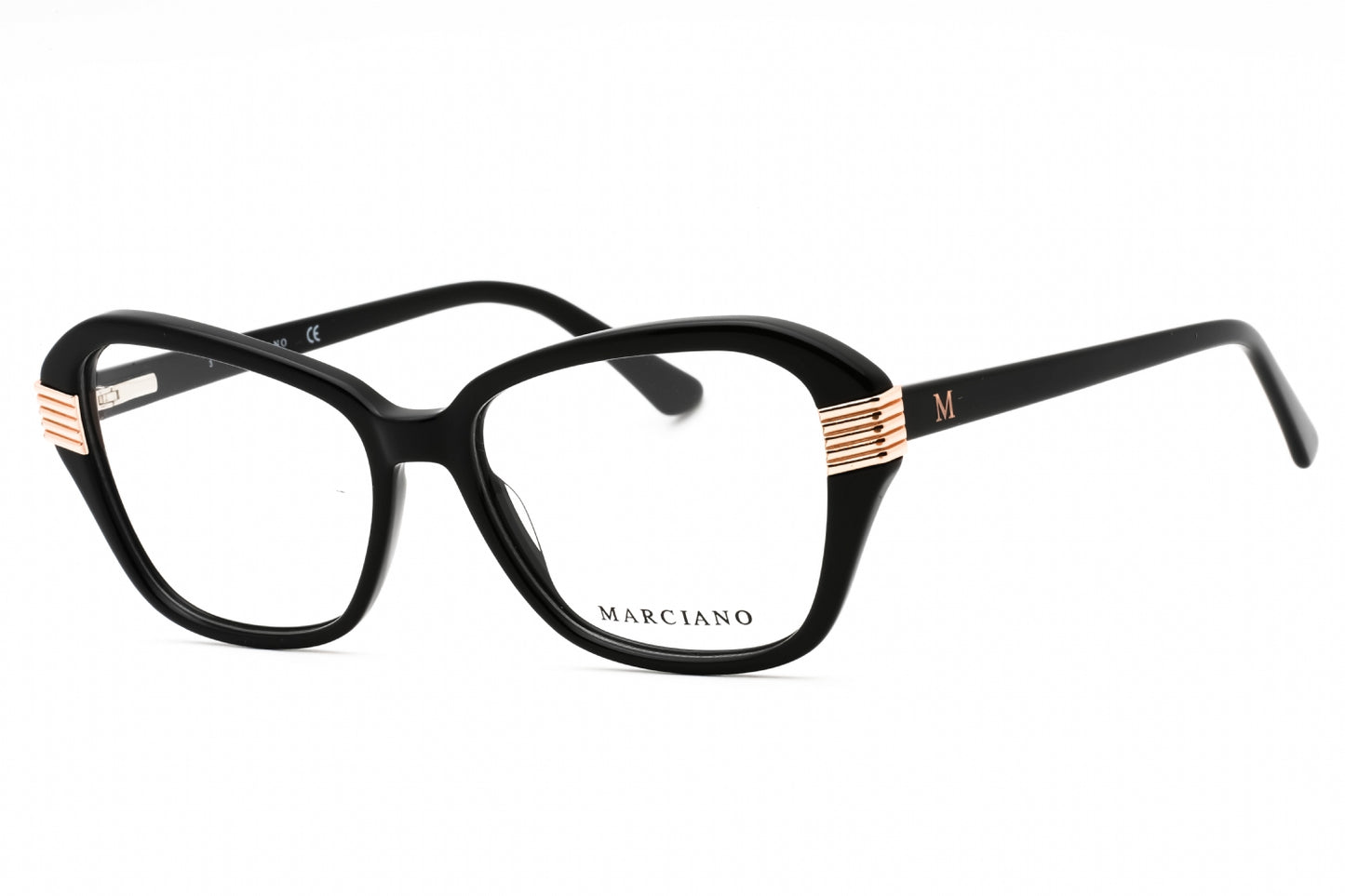 Guess GM0386-54001 54mm