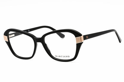 Guess GM0386-54001 54mm