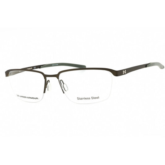 Under Armour UA5051/G 0S0500  57 mm