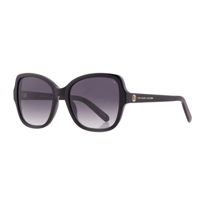 Lentes de sol MARC555/S 08079O  55 mm
