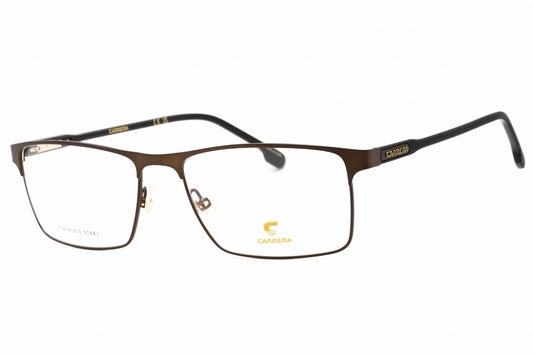 Carrera CARRERA 226-0VZH 00 58mm