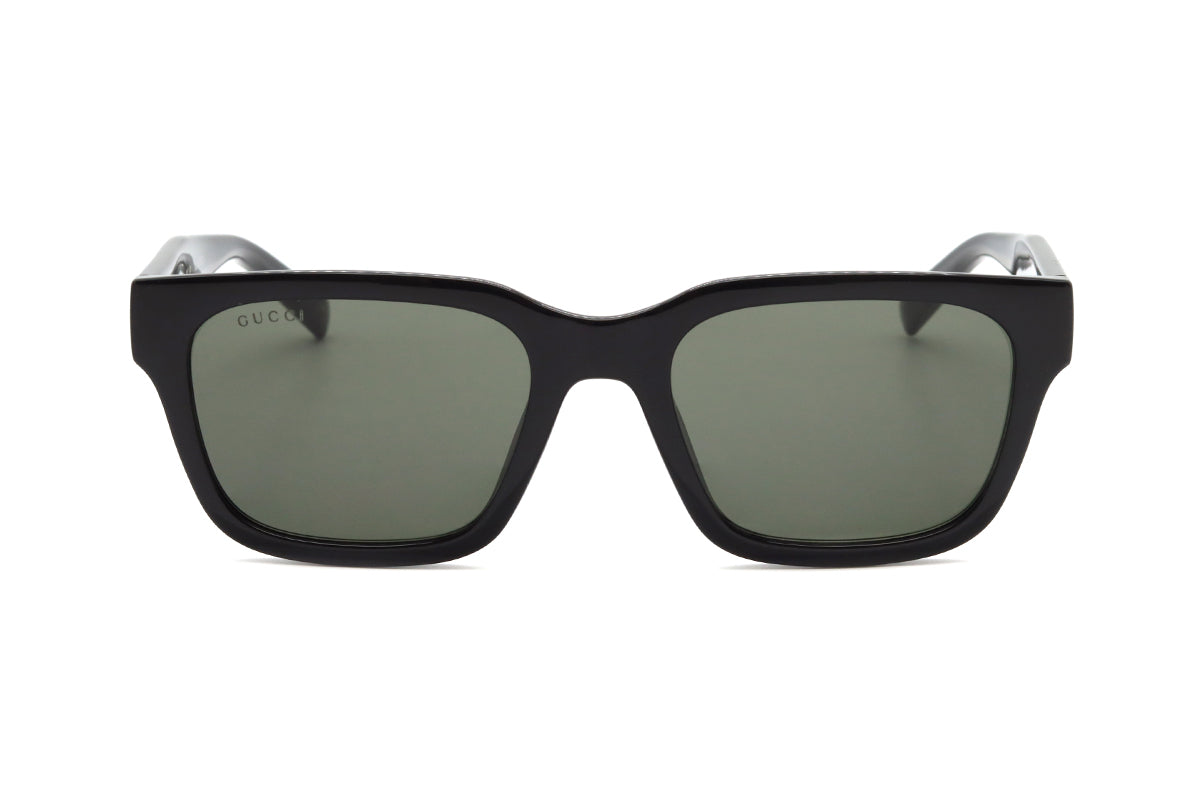 Gucci GG1857S-001 55mm