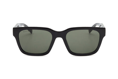 Gucci GG1857S-001 55mm