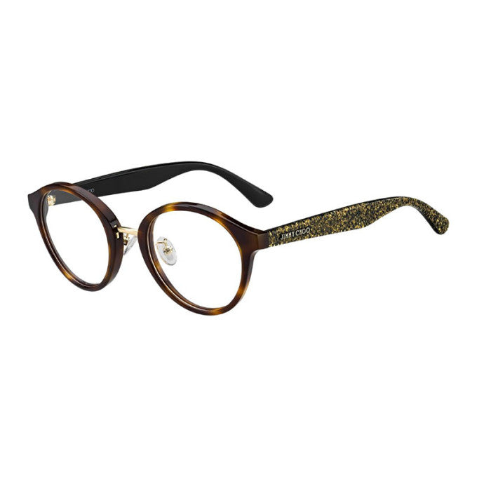 Jimmy Choo JC197/F 0OCY00  48 mm
