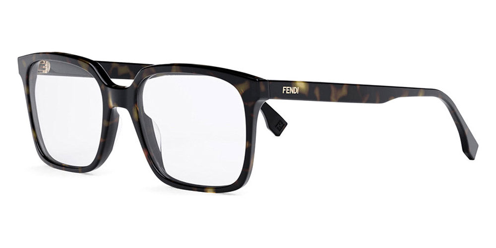 Fendi FE50032I-052-53