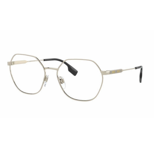 Lentes oftálmicos BE1350 1109  56 mm