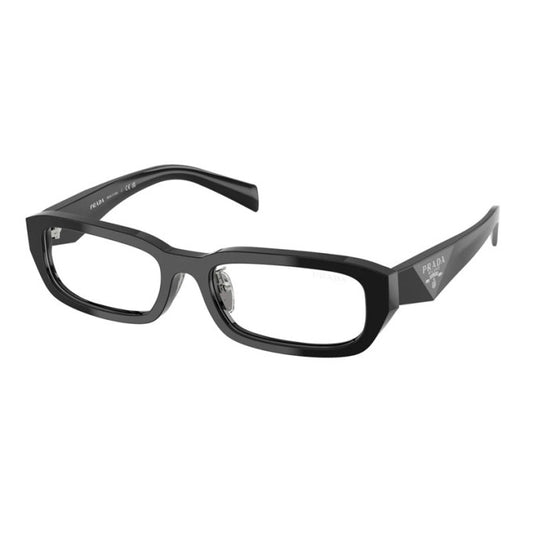 Prada PRB06SF 16K08N  55 mm