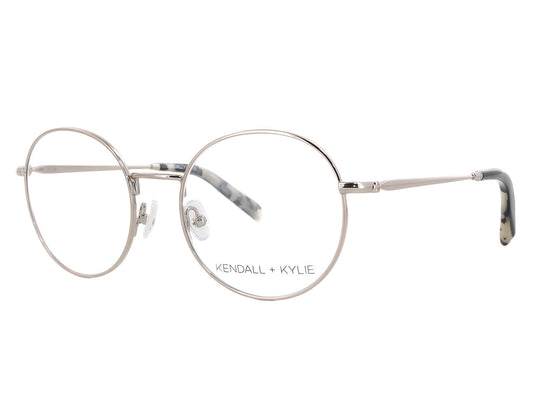 Kendall & Kylie KKO117-780 49mm