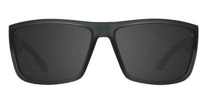 Spy SPY6700000000228 64mm
