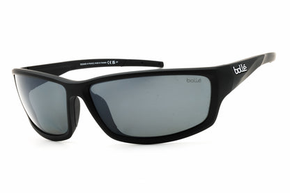 Bolle CERBER-BS041008 68mm