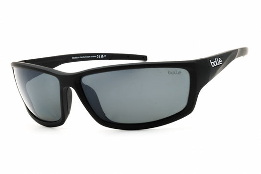 Bolle CERBER-BS041008 68mm