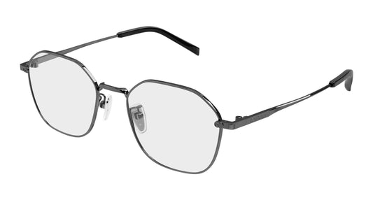 Gucci GG1956oK-003 51mm