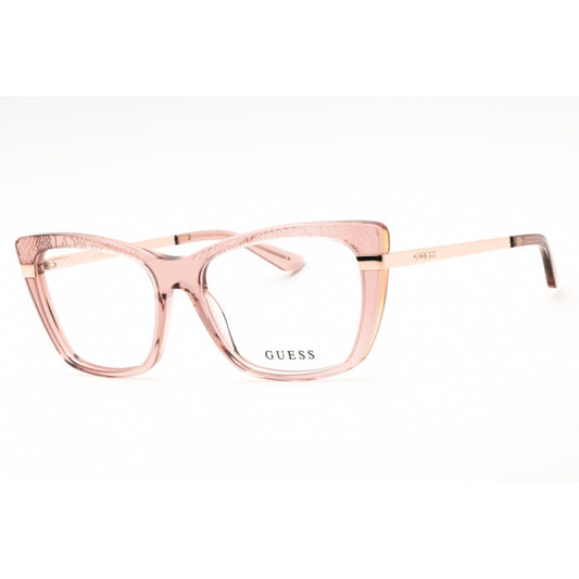 Guess GU50246 057  54 mm