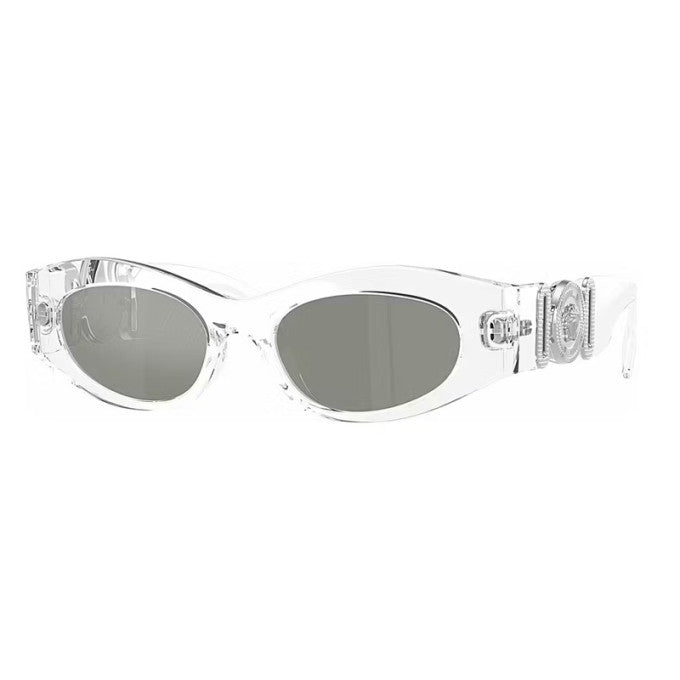 Lentes de sol VE4480U 148/30  51 mm