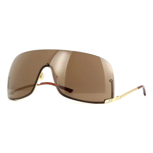 Gucci GG1560S 002  99 mm