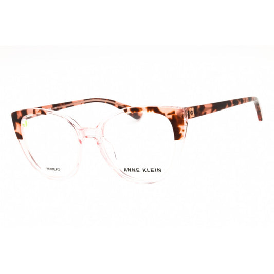 Lentes oftálmicos AK5092 660  50 mm