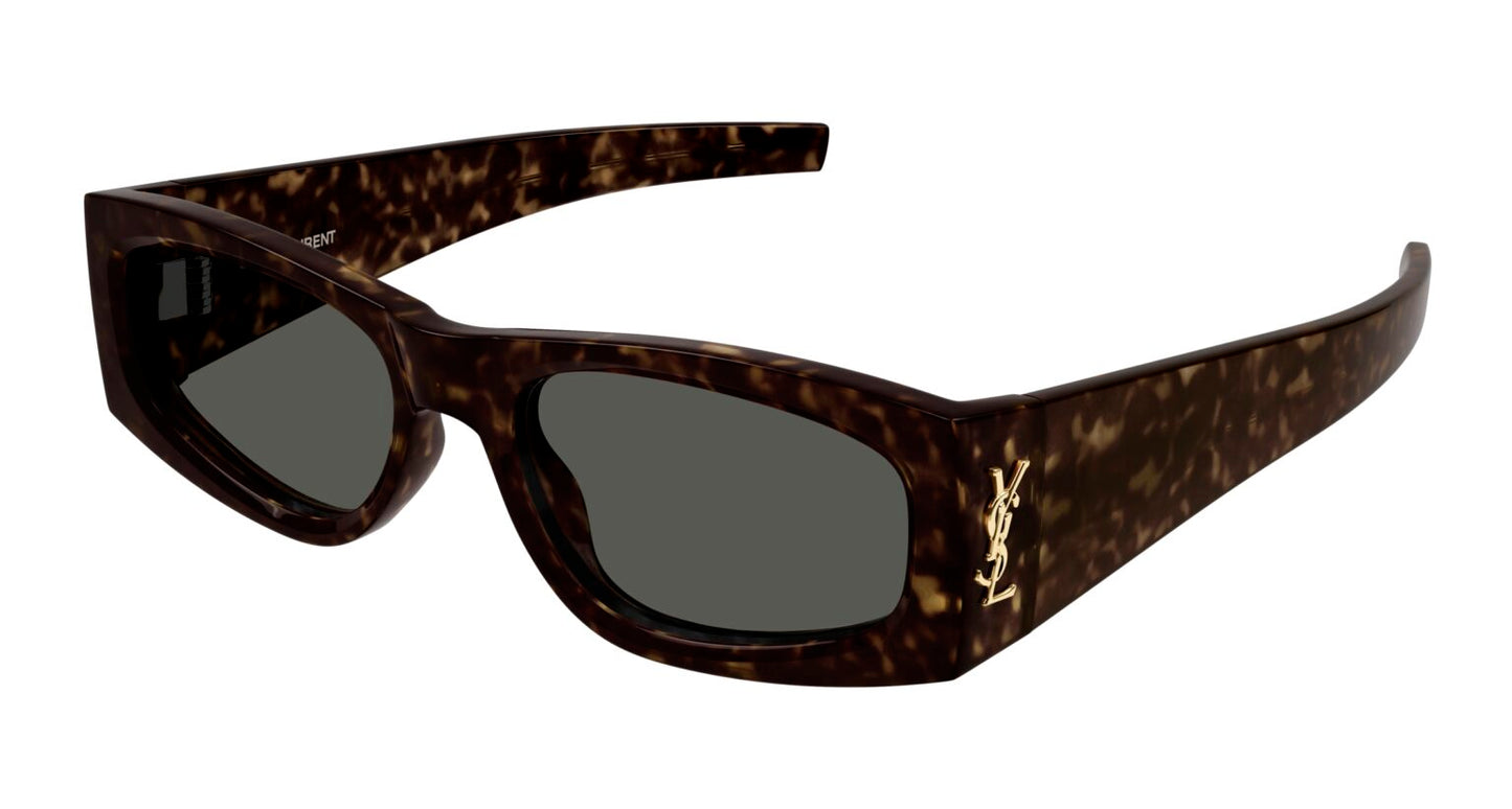 Yves Saint Laurent SL-M140-F-003 56mm