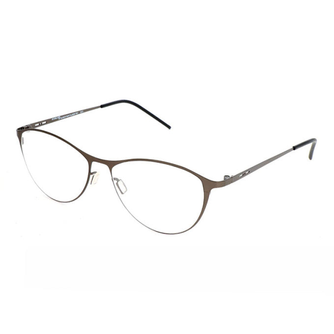 Lentes oftálmicos I-I5203 078.000  53 mm