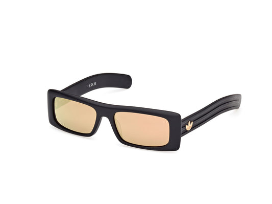 Adidas OR0124-5502G 0mm