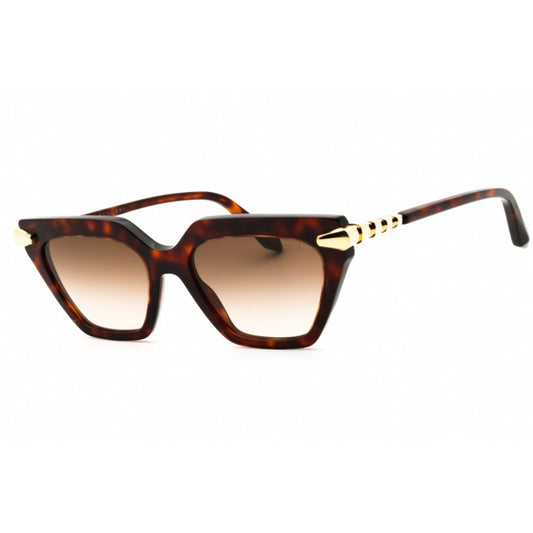 Lentes de sol BV40031ISERPENTIVIPER 54F  53 mm