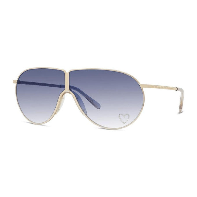 Lentes de sol SC40064I 30W  68 mm