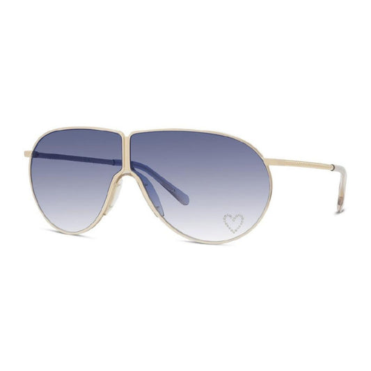 Lentes de sol SC40064I 30W  68 mm