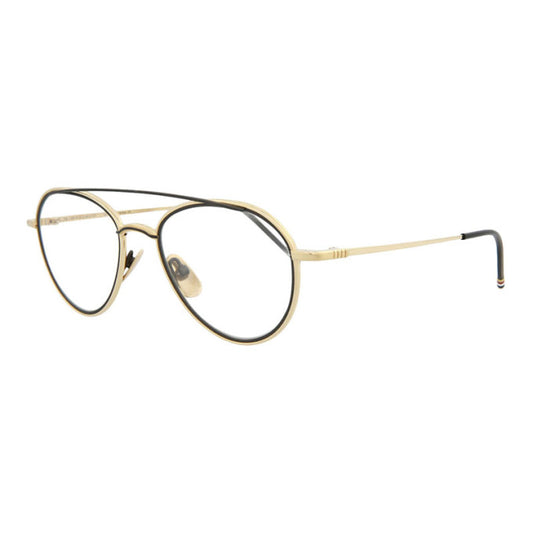 Thom Browne TB109 A  53 mm