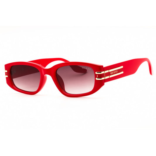 Guess GO00071 66F  53 mm