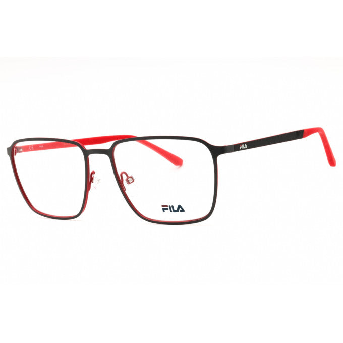 Lentes oftálmicos VFI204 0R50  56 mm